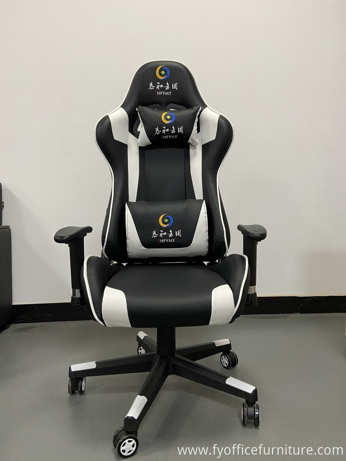 office gaming chair